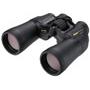 Kliknite za detalje - Nikon dvogled Action VII 10X50 CF 21004
