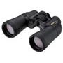 Kliknite za detalje - Nikon dvogled Action VII 12X50 CF 21005