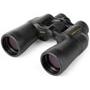 Kliknite za detalje - Nikon dvogled Action VII 16X50 CF 21006