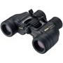 Kliknite za detalje - Nikon dvogled Action VII 7-15X35 CF Zoom 21034