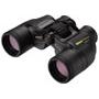 Kliknite za detalje - Nikon dvogled Action VII 8X40 CF 21001