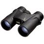 Kliknite za detalje - Nikon dvogled Monarch 8x36 DCF 21023