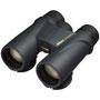 Kliknite za detalje - Nikon dvogled Monarch 8x42 DCF 21025