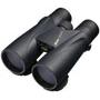Kliknite za detalje - Nikon dvogled Monarch 8.5x56 DCF 21028