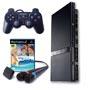 Kliknite za detalje - Sony Playstation 2 New + Karaoke paket