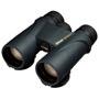 Kliknite za detalje - Nikon dvogled Monarch 12x42 DCF 21027