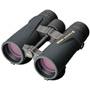 Kliknite za detalje - Nikon dvogled Monarch X 8.5x45 DCF 21050
