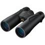 Kliknite za detalje - Nikon dvogled PROSTAFF 7 10X42 21092