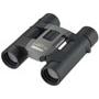 Kliknite za detalje - Nikon dvogled Sport Lite 10X25DCF Crni 21020