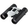 Kliknite za detalje - Nikon dvogled Sport Lite 10X25DCF Silver 21022