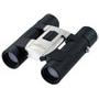 Kliknite za detalje - Nikon dvogled Sport Lite 8X25DCF Silver 21021