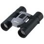 Kliknite za detalje - Nikon dvogled Sport Lite 8X25DCF Crni 21019