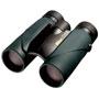 Kliknite za detalje - Nikon dvogled 8x42 Sporter EX 21036