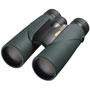 Kliknite za detalje - Nikon dvogled 10x50 Sporter EX 21037