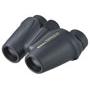 Kliknite za detalje - Nikon dvogled TRAVELITE EX 10X25CF  21045