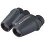 Kliknite za detalje - Nikon dvogled TRAVELITE EX 12X25CF  21046