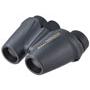 Kliknite za detalje - Nikon dvogled TRAVELITE EX 9X25CF  21044