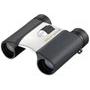 Kliknite za detalje - Nikon dvogled Sportstar EX 10x25 DCF Silver 21011