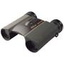 Kliknite za detalje - Nikon dvogled Sportstar EX 8x25 DCF Crni 21048