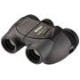 Kliknite za detalje - Nikon dvogled Sprint IV 10x21 CF Crni 21015