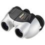 Kliknite za detalje - Nikon dvogled Sprint IV 10x21 CF Silver 21013