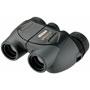 Kliknite za detalje - Nikon dvogled Sprint IV 8x21 CF Crni 21014
