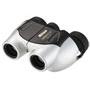 Kliknite za detalje - Nikon dvogled Sprint IV 8x21 CF Silver 21012