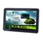 Kliknite za detalje - Tablet PC ANDROID OS 4 NAVON PLATINUM 10
