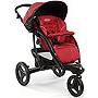 Kliknite za detalje - Graco Kolica Trekko Chilli Red 5010110