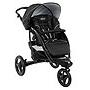Kliknite za detalje - Graco Kolica Trekko Sport luxe 5020253