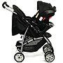 Graco Duo Kolica Mirage