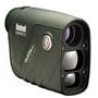 Kliknite za detalje - Daljinomer Bushnell Sport 850Y