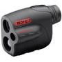 Kliknite za detalje - Daljinomer Redfield 550 Raider 005434