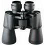 Kliknite za detalje - Dvogled Norconia 10x50 Sport 000646