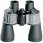 Kliknite za detalje - Dvogled Norconia Norconia NewClassic 8�30