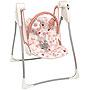 Kliknite za detalje - Graco Ljulja�ka BabyDelight Doodle 5380018