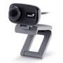 Kliknite za detalje - Genius Facecam 321 Web kamera 8MP 640x480 30fps 4710268240693