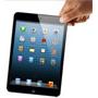 Kliknite za detalje - Apple iPad Mini Black16GB Wi Fi