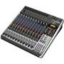 Kliknite za detalje - Behringer Xenyx QX2442USB - Mikseta