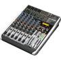 Kliknite za detalje - Behringer Xenyx QX1204USB - Mikseta