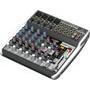 Kliknite za detalje - Behringer Xenyx QX1202USB - Mikseta