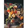 Kliknite za detalje - Flowers in The Vase - Puzzle - 2000P/27023