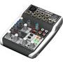 Kliknite za detalje - Behringer Xenyx Q502USB - Mikseta