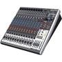 Kliknite za detalje - Behringer Xenyx X2442USB - Mikseta