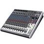Kliknite za detalje - Behringer Xenyx X2222USB - Mikseta