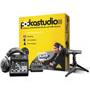 Kliknite za detalje - Behringer Podcastudio USB