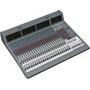 Kliknite za detalje - Behringer Mikseta Eurodesk SX4882
