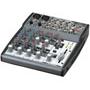 Kliknite za detalje - Behringer Xenyx 1002 - Mikseta