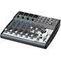 Kliknite za detalje - Behringer Xenyx 1202 - Mikseta