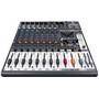 Kliknite za detalje - Behringer Xenyx X1222USB - Mikseta